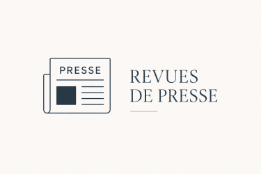 L’affaire Lysol